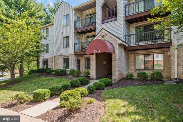 9553 BATTERY HEIGHTS BLVD APT 203, MANASSAS, VA 20110 - Image 1