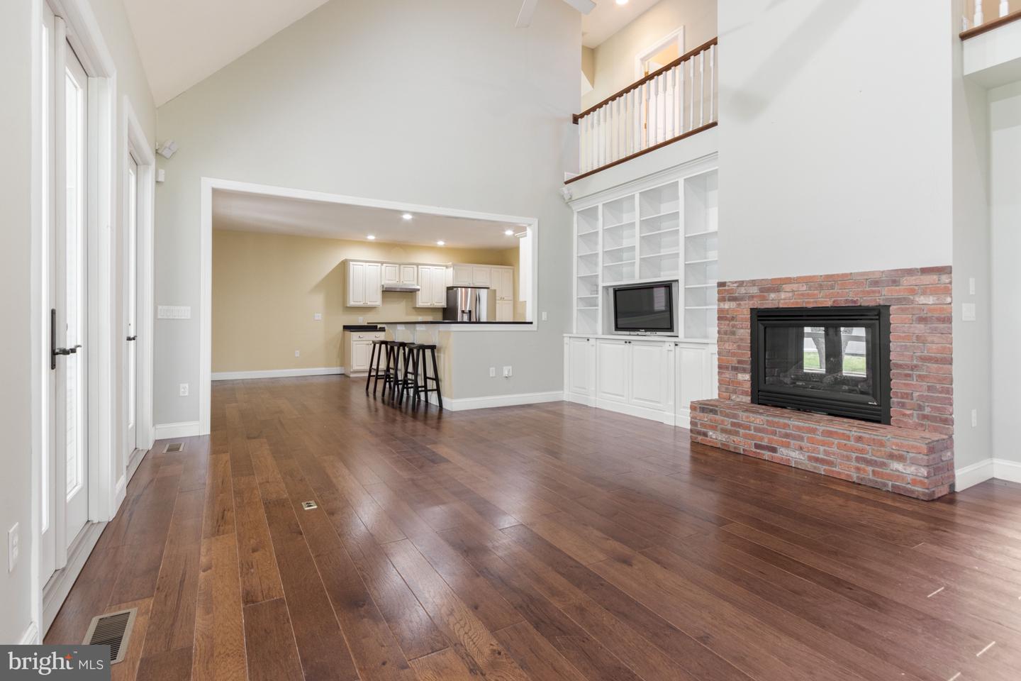 Rehoboth Beach, Delaware, 19971, United States, 4 Bedrooms Bedrooms, ,4 BathroomsBathrooms,Residential,Active,2035684