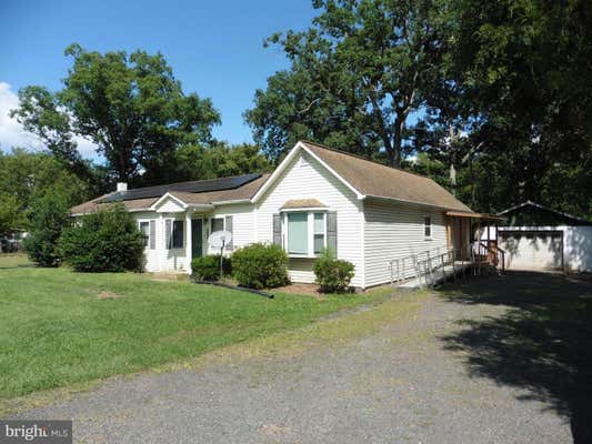 10139 ELK RUN RD, CATLETT, VA 20119 - Image 1