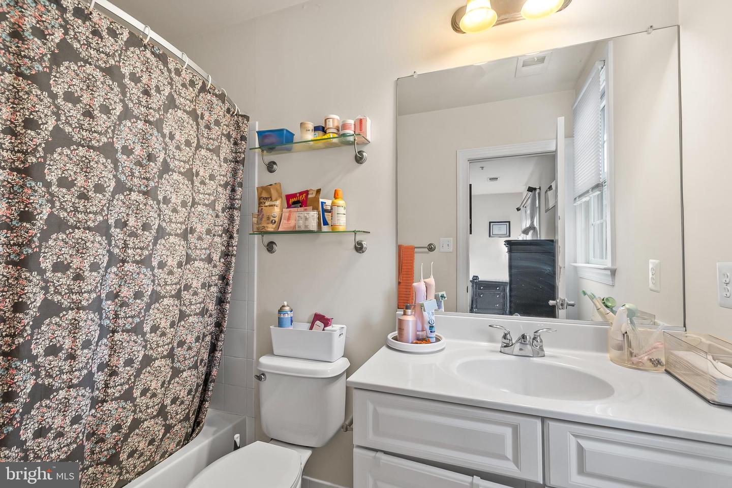 Upper Marlboro, Maryland, 20774, United States, 6 Bedrooms Bedrooms, ,7 BathroomsBathrooms,Residential,Active,1973554