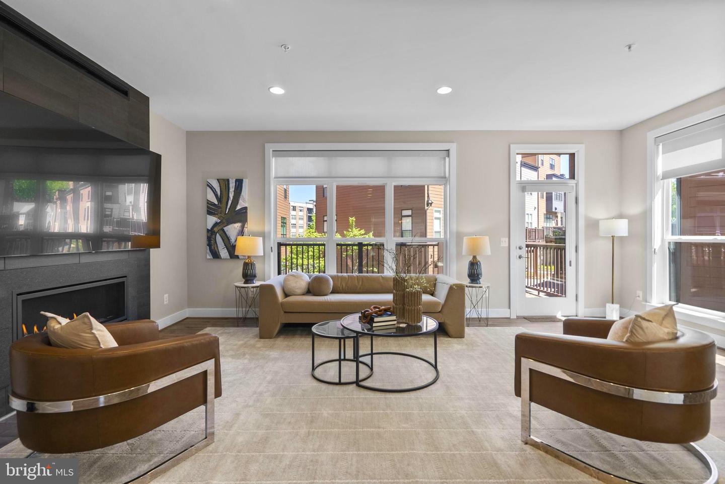 Rockville, Maryland, 20852, United States, 5 Bedrooms Bedrooms, ,5 BathroomsBathrooms,Residential,Active,2044158