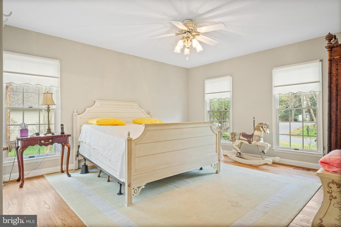 Annapolis, Maryland, 21403, United States, 4 Bedrooms Bedrooms, ,3 BathroomsBathrooms,Residential,Active,1941139
