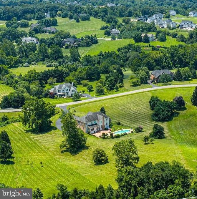Leesburg, Virginia, 20175, United States, 4 Bedrooms Bedrooms, ,5 BathroomsBathrooms,Residential,Active,1894598