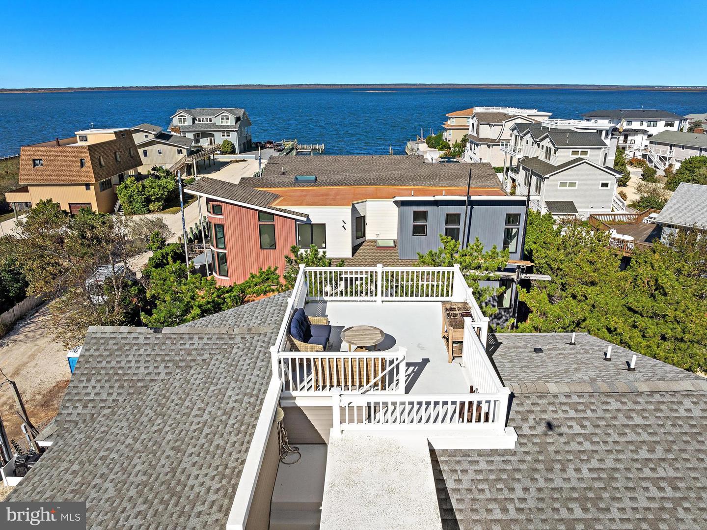 Long Beach Township, New Jersey, 08008, United States, 4 Bedrooms Bedrooms, ,4 BathroomsBathrooms,Residential,Active,1962242