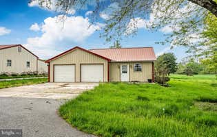 Property 50