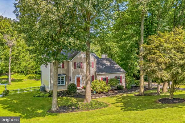 30 BRYAN WYND, GLENMOORE, PA 19343 - Image 1