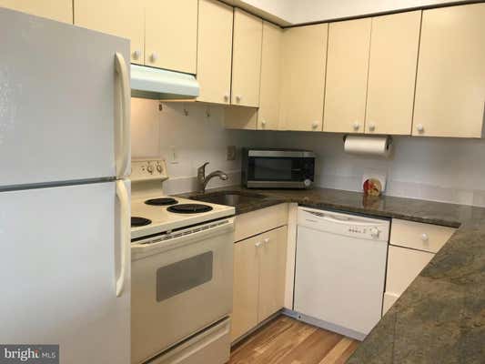 1420 LOCUST ST APT 23H, PHILADELPHIA, PA 19102, photo 5 of 15