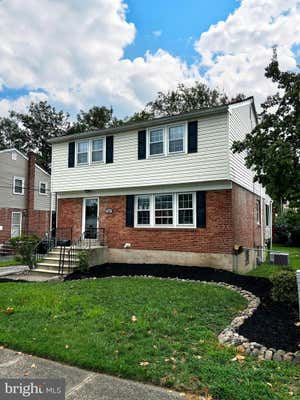 321 MASSASOIT ST, ESSINGTON, PA 19029 - Image 1