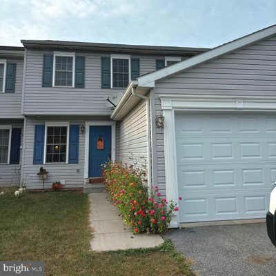 341 LIGHTHOUSE DR, JONESTOWN, PA 17038 - Image 1