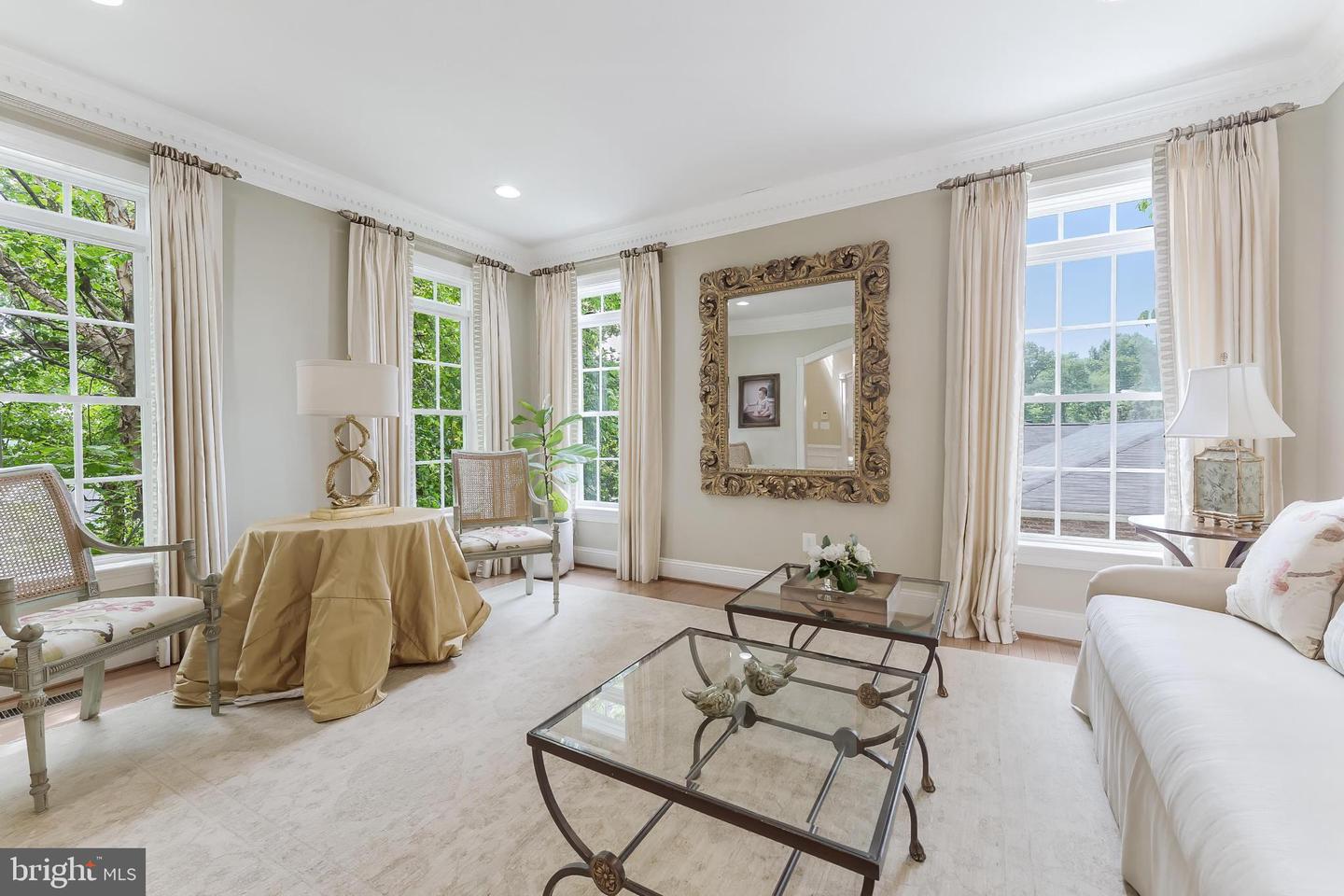 Alexandria, Virginia, 22307, United States, 5 Bedrooms Bedrooms, ,5 BathroomsBathrooms,Residential,Active,1945214