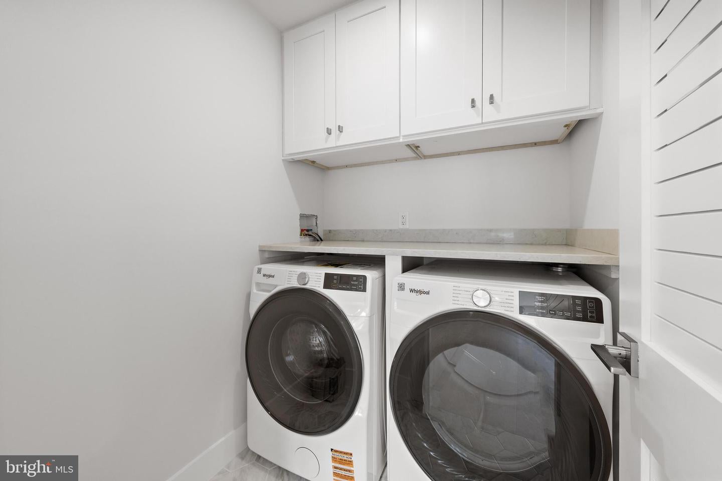 Long Beach Township, New Jersey, 08008, United States, 6 Bedrooms Bedrooms, ,6 BathroomsBathrooms,Residential,Active,1927658