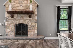 Property 54