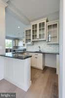 Property 15
