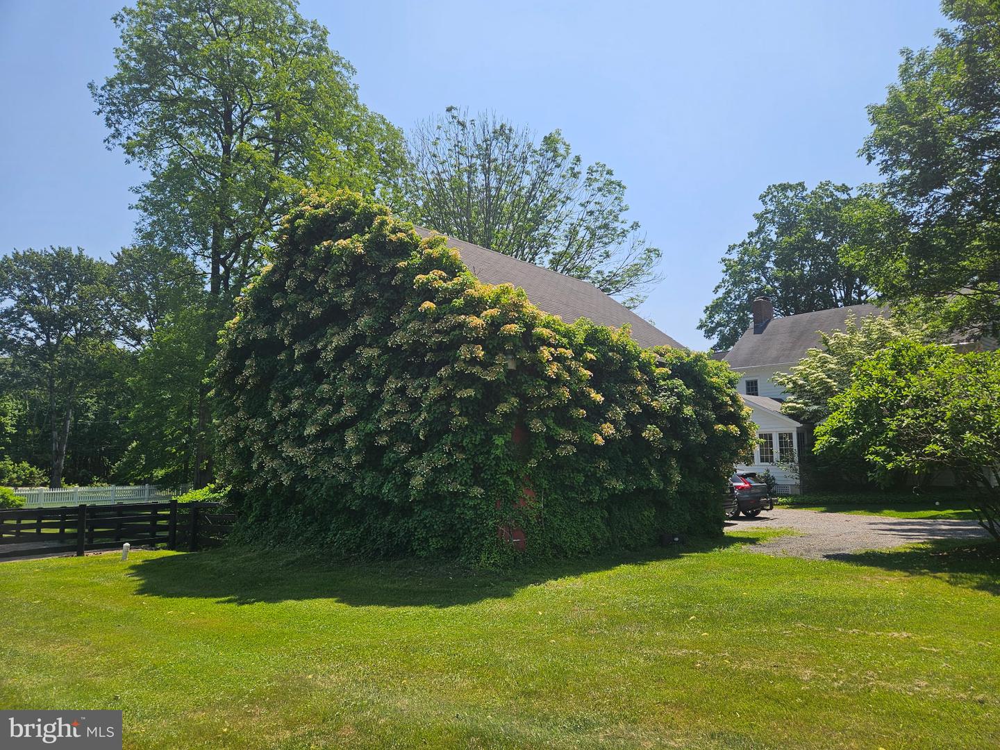 Long Valley, New Jersey, 07853, United States, 4 Bedrooms Bedrooms, ,4 BathroomsBathrooms,Residential,Active,1968372