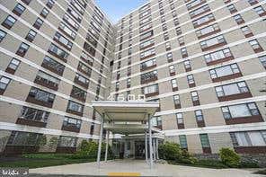 4600 DUKE ST APT 803, ALEXANDRIA, VA 22304 - Image 1