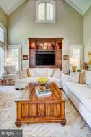 Property 39
