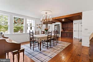 Property 20