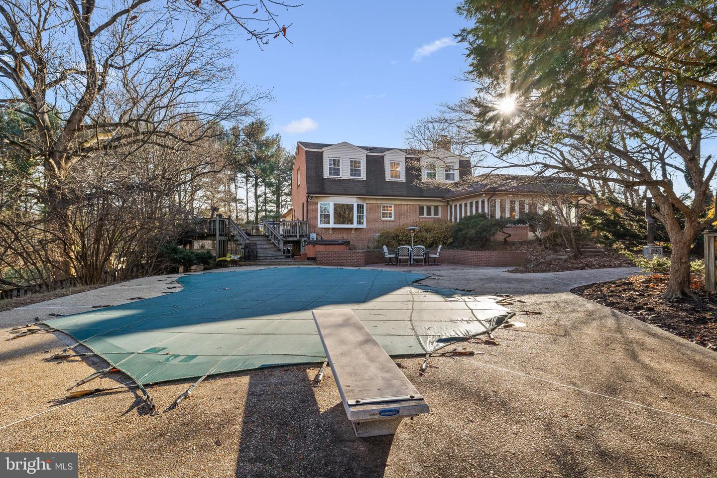 Leesburg, Virginia, 20176, United States, ,4 BathroomsBathrooms,Residential,Active,1780449