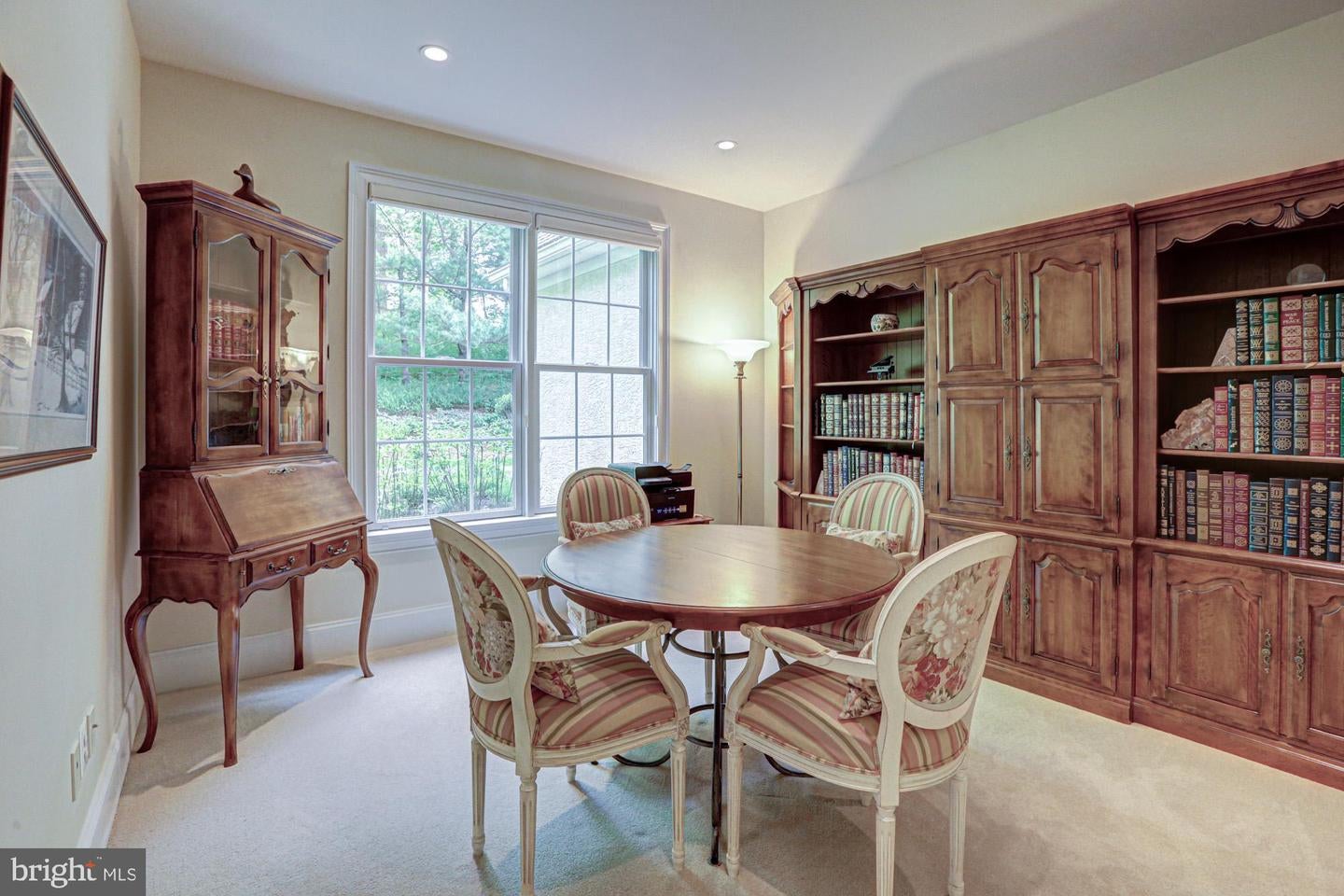 Kennett Square, Pennsylvania, 19348, United States, 5 Bedrooms Bedrooms, ,5 BathroomsBathrooms,Residential,Active,1806597