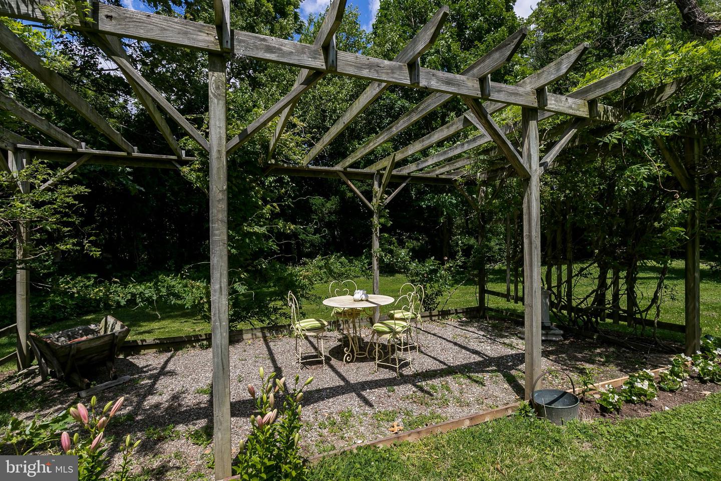 Coatesville, Pennsylvania, 19320, United States, 4 Bedrooms Bedrooms, ,5 BathroomsBathrooms,Residential,Active,1771463