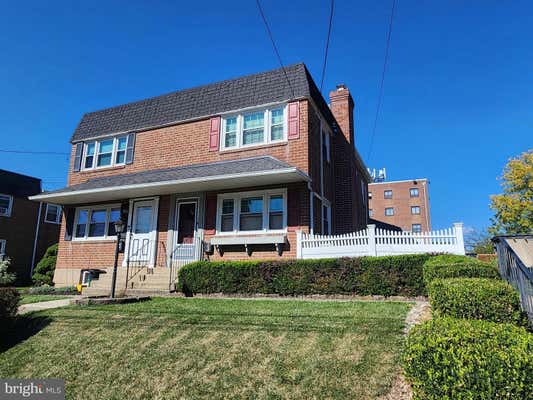 409 WASHINGTON ST, ROYERSFORD, PA 19468 - Image 1