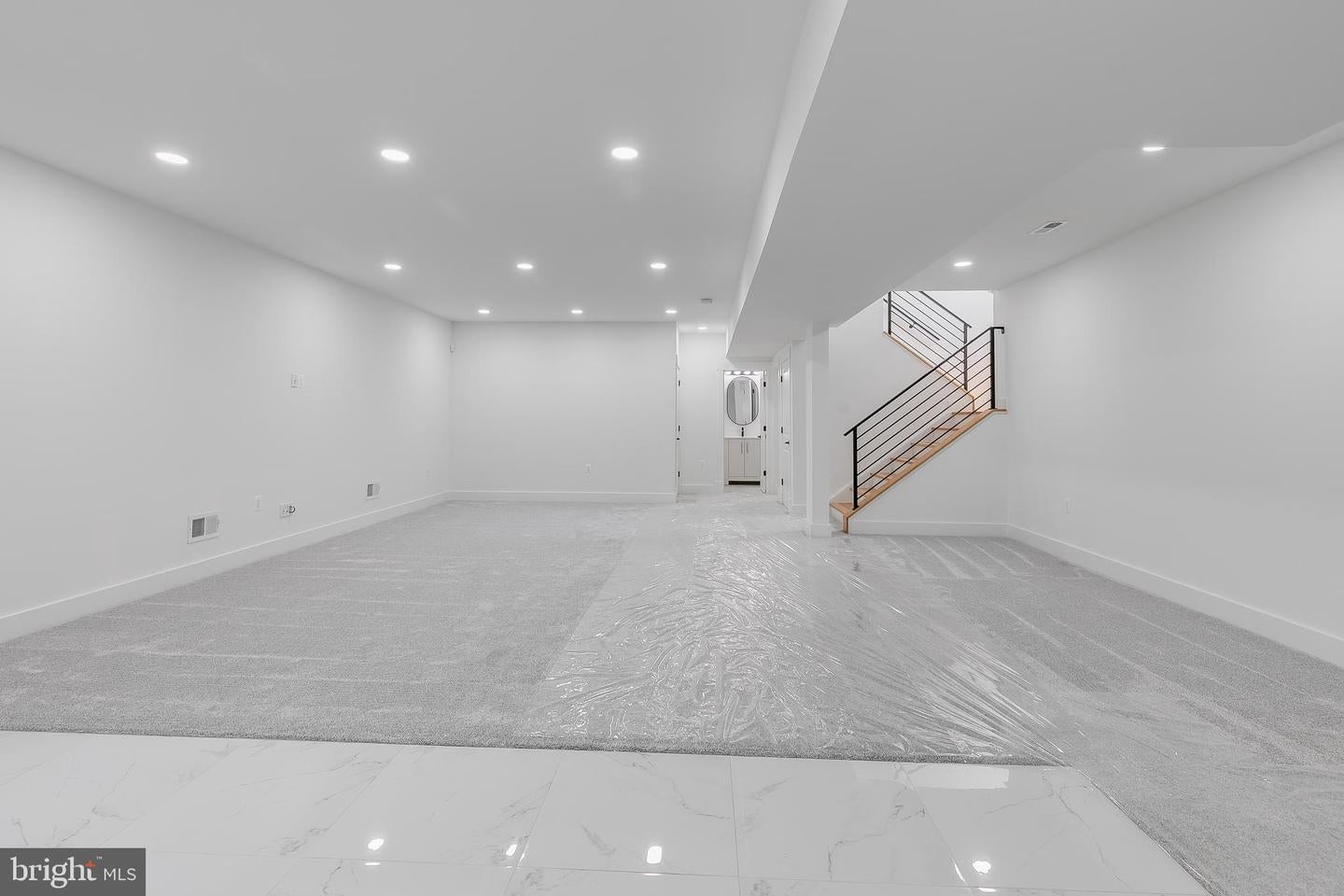 Alexandria, Virginia, 22306, United States, 6 Bedrooms Bedrooms, ,6 BathroomsBathrooms,Residential,Active,1899212