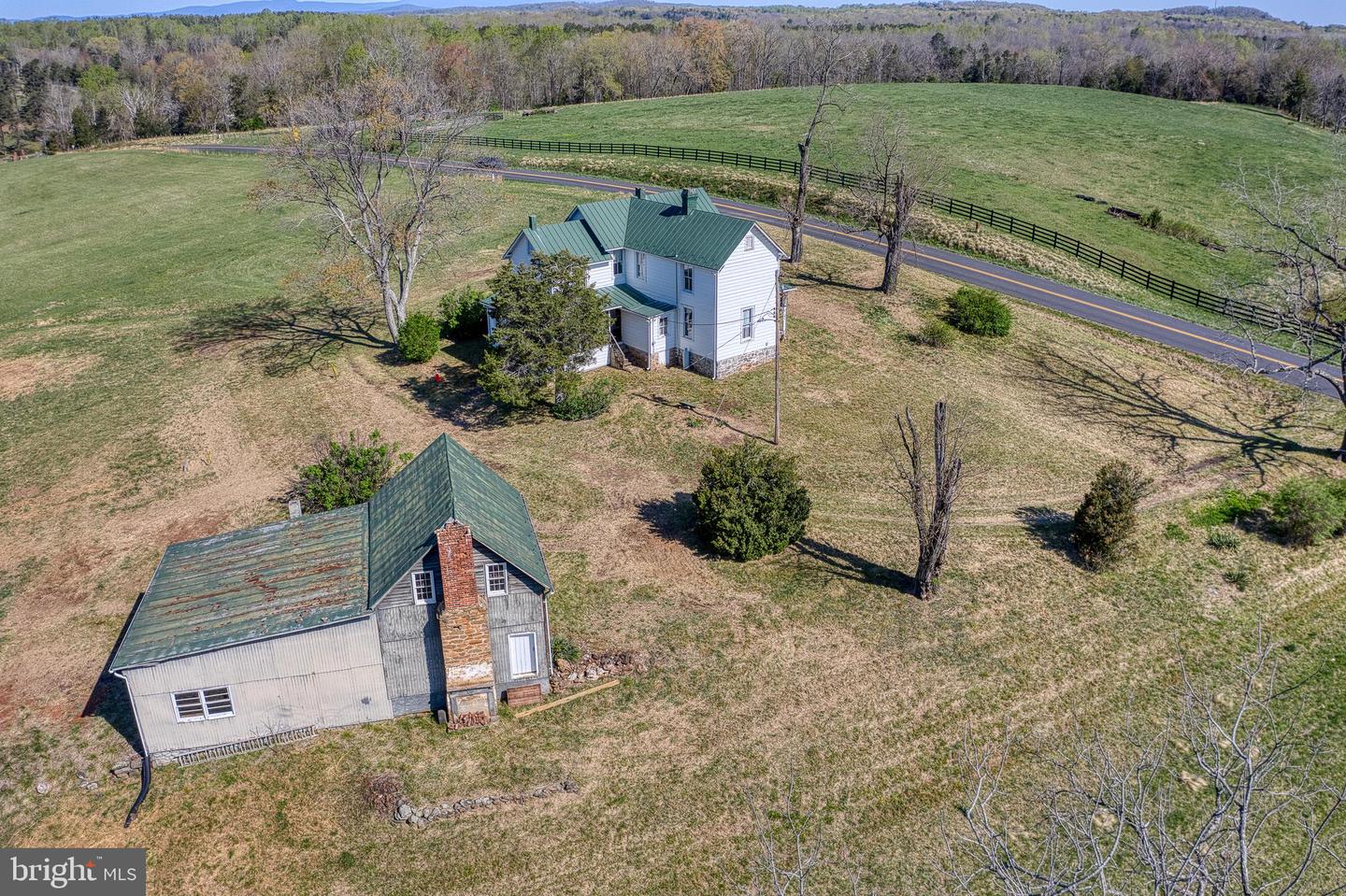 Culpeper, Virginia, 22701, United States, 4 Bedrooms Bedrooms, ,1 BathroomBathrooms,Residential,Active,1799358