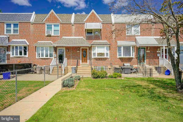 3279 HOLME AVE, PHILADELPHIA, PA 19114 - Image 1