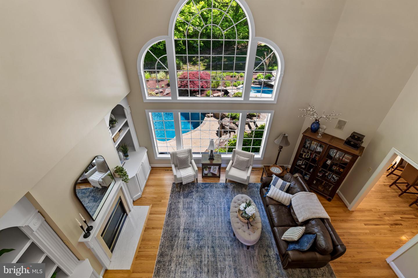 Ellicott City, Maryland, 21042, United States, 5 Bedrooms Bedrooms, ,5 BathroomsBathrooms,Residential,Active,2044187