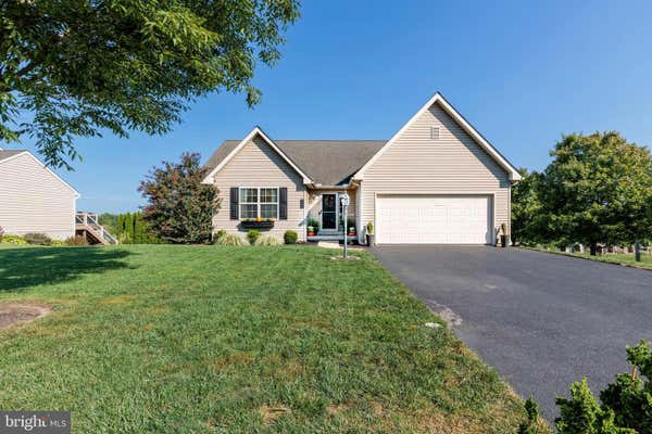 336 WILLOW DELL LN, LEOLA, PA 17540 - Image 1