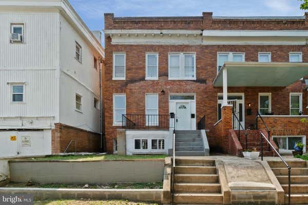 2500 LINDEN AVE, BALTIMORE, MD 21217 - Image 1