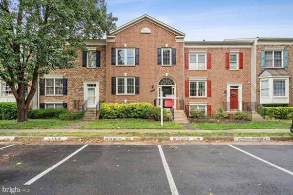 5104 WOODFIELD DR, CENTREVILLE, VA 20120 - Image 1