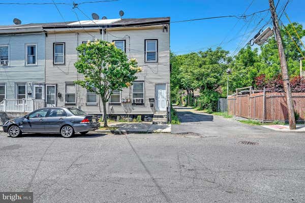 19 WEBSTER ST, TRENTON, NJ 08638 - Image 1