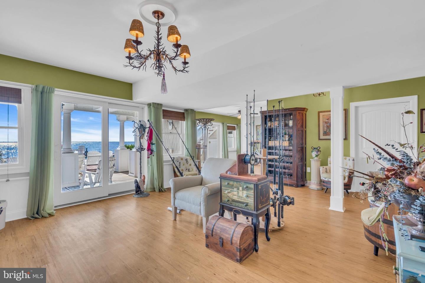 Waretown, New Jersey, 08758, United States, 4 Bedrooms Bedrooms, ,5 BathroomsBathrooms,Residential,Active,1926924