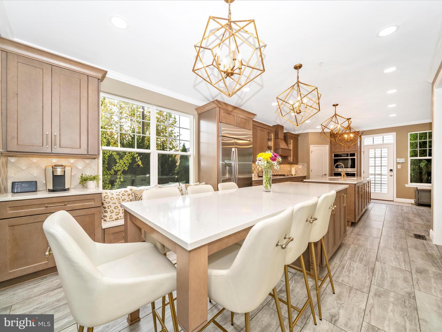 Clarksburg, Maryland, 20871, United States, 5 Bedrooms Bedrooms, ,4 BathroomsBathrooms,Residential,Active,1967123