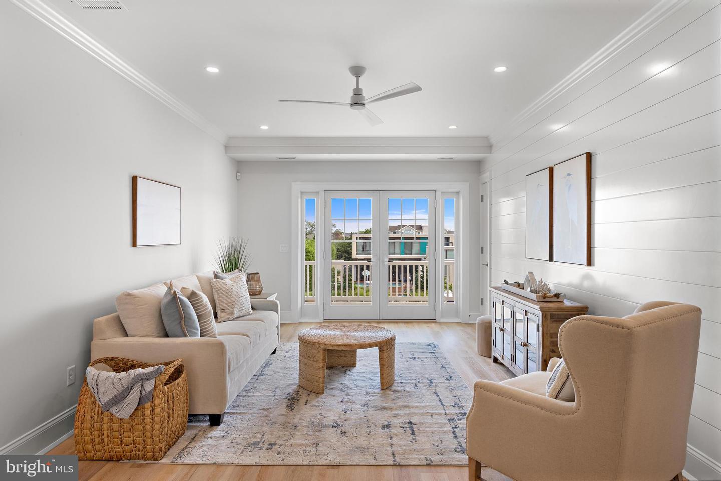 Long Beach Township, New Jersey, 08008, United States, 6 Bedrooms Bedrooms, ,7 BathroomsBathrooms,Residential,Active,1889026