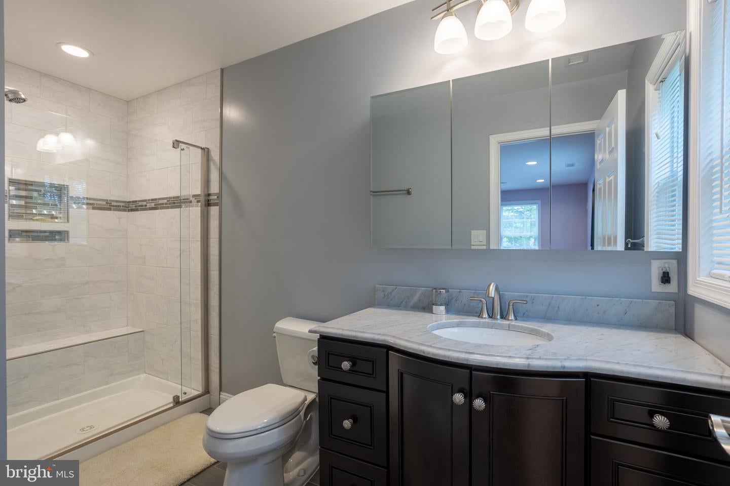 Baltimore, Maryland, 21208, United States, 7 Bedrooms Bedrooms, ,7 BathroomsBathrooms,Residential,Active,2043436