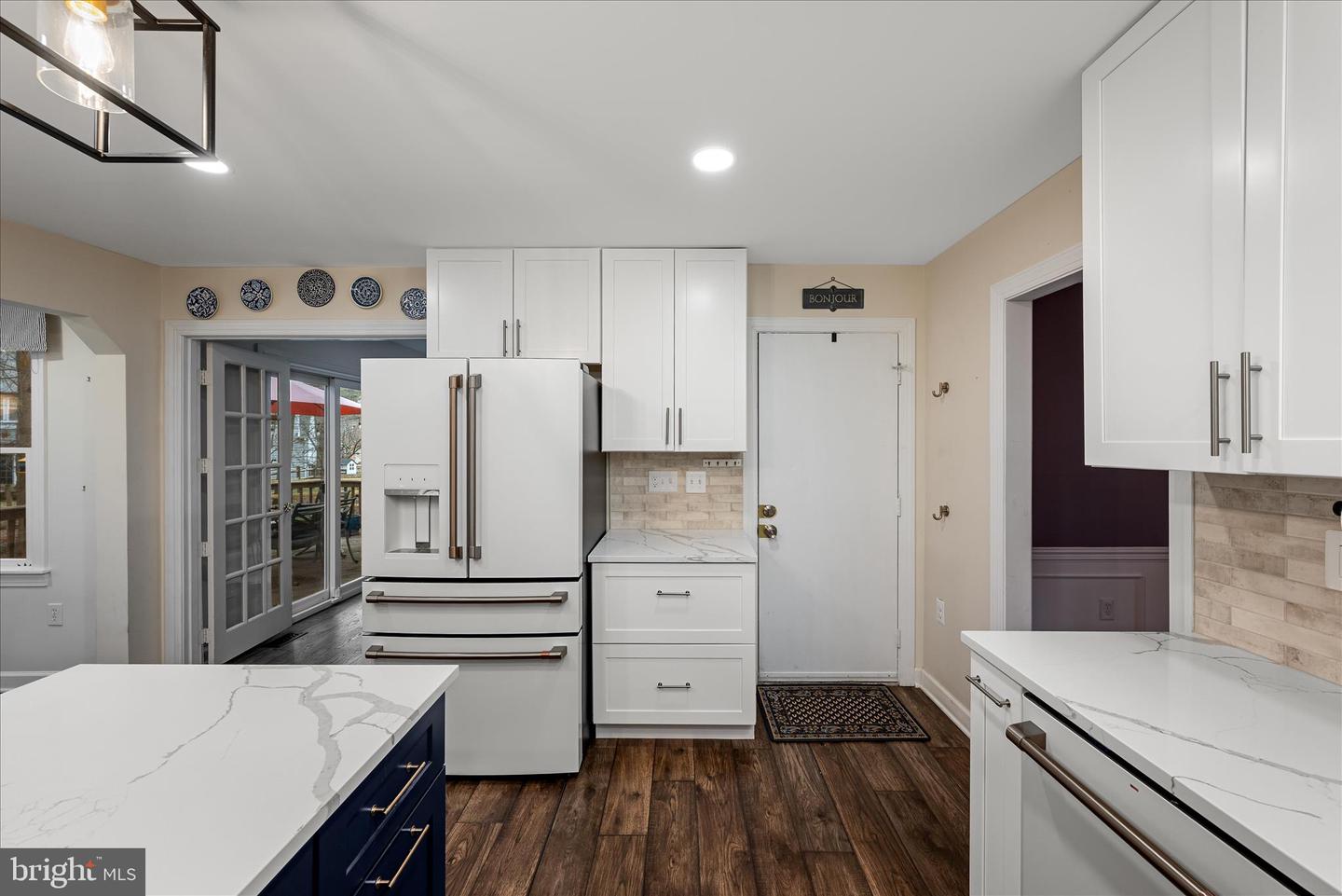 Centreville, Virginia, 20120, United States, 4 Bedrooms Bedrooms, ,3 BathroomsBathrooms,Residential,Active,2015484