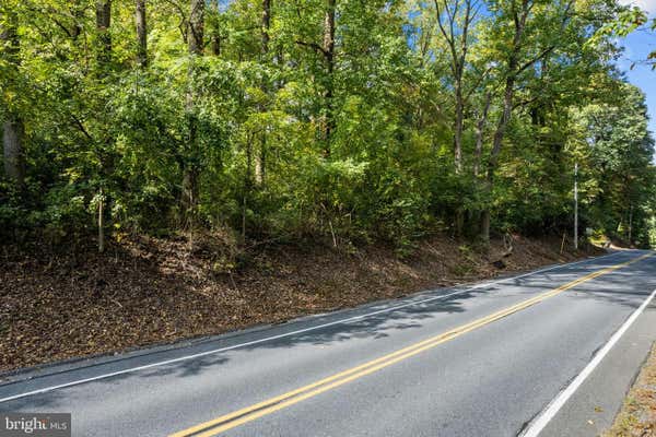 N RIDGE ROAD, REINHOLDS, PA 17569 - Image 1