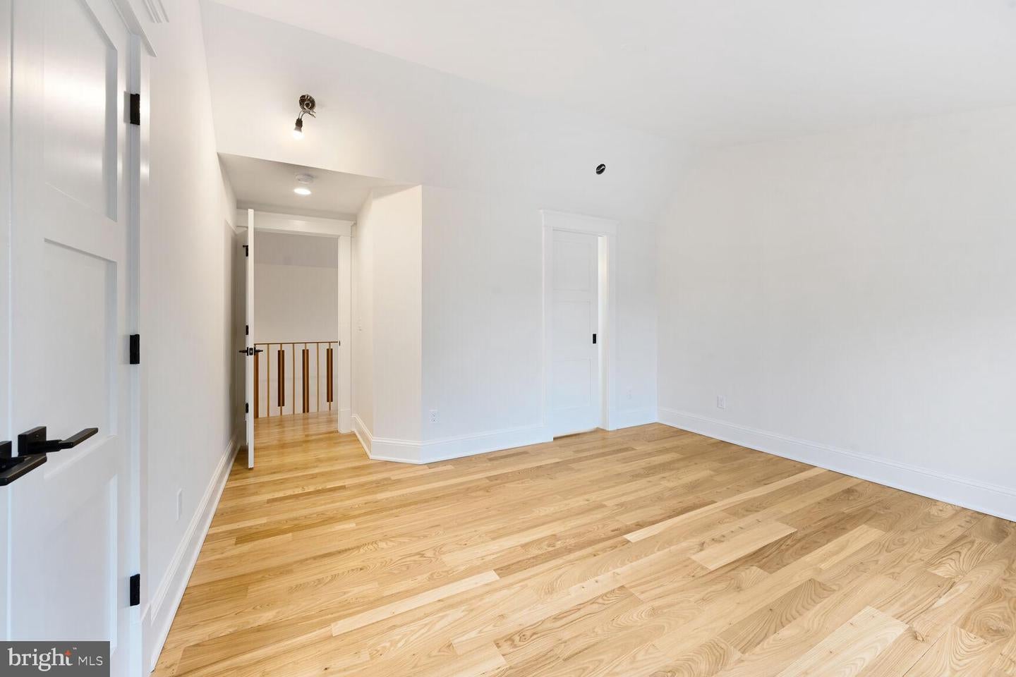 Alexandria, Virginia, 22301, United States, 6 Bedrooms Bedrooms, ,6 BathroomsBathrooms,Residential,Active,1825083