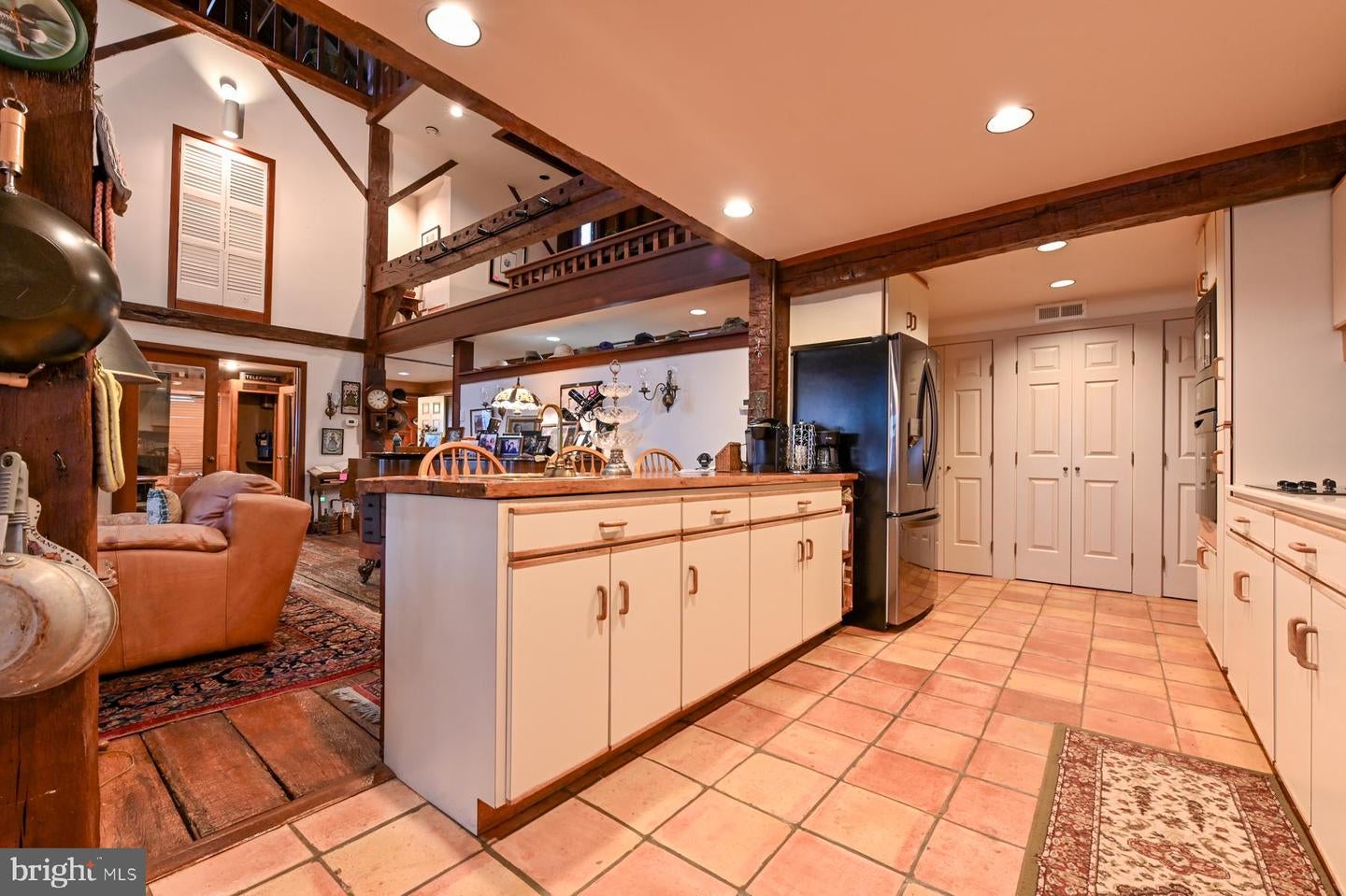 Queenstown, Maryland, 21658, United States, 4 Bedrooms Bedrooms, ,3 BathroomsBathrooms,Residential,Active,1998763