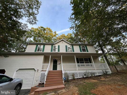 236 THUNDERBIRD DR, LUSBY, MD 20657 - Image 1