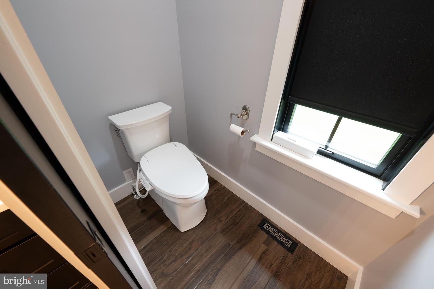 Kutztown, Pennsylvania, 19530, United States, 6 Bedrooms Bedrooms, ,5 BathroomsBathrooms,Residential,Active,1968418