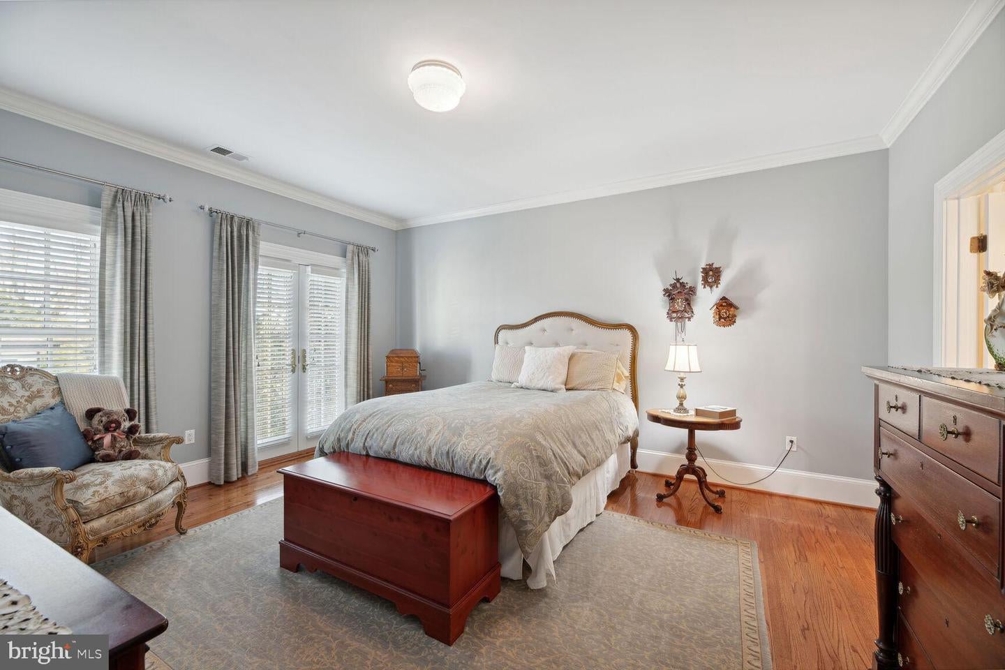 Mclean, Virginia, 22101, United States, 3 Bedrooms Bedrooms, ,6 BathroomsBathrooms,Residential,Contingent,1894225
