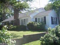 22 RITA MARIE AVE, LITTLESTOWN, PA 17340 - Image 1