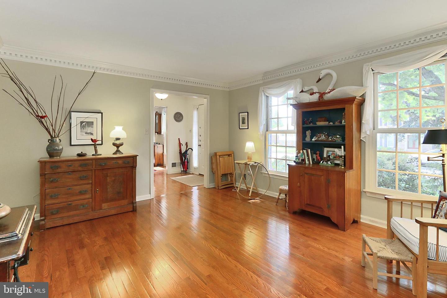 Fairfax, Virginia, 22032, United States, 4 Bedrooms Bedrooms, ,3 BathroomsBathrooms,Residential,Active,1810450