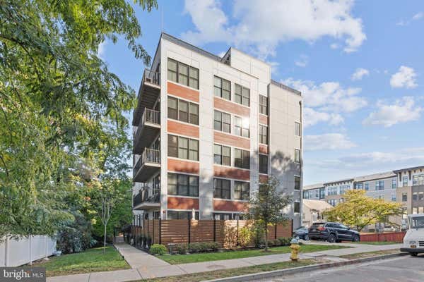 1245 N PIERCE ST APT 9, ARLINGTON, VA 22209 - Image 1