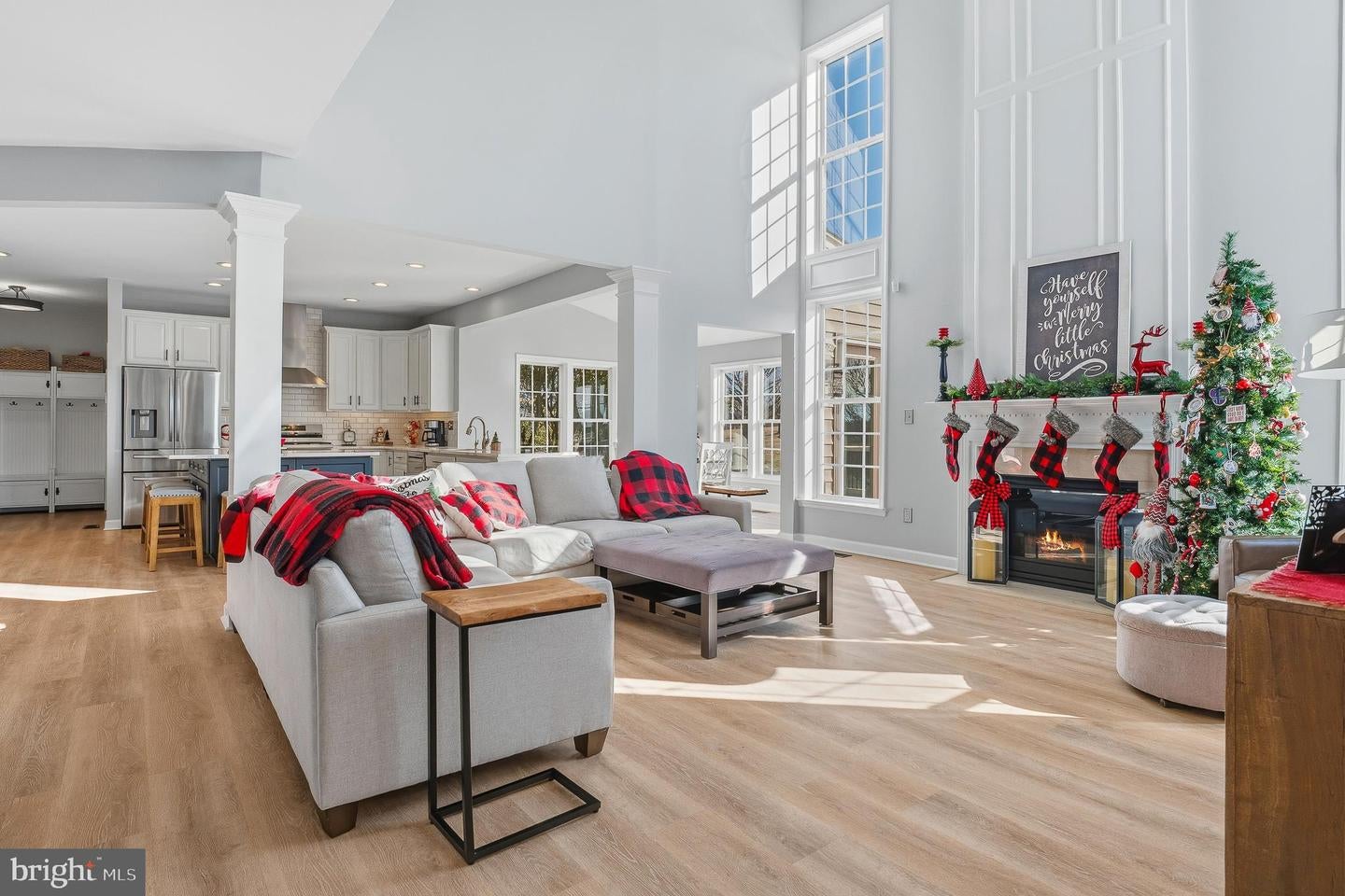 Woodbine, Maryland, 21797, United States, 5 Bedrooms Bedrooms, ,5 BathroomsBathrooms,Residential,Active,2007971