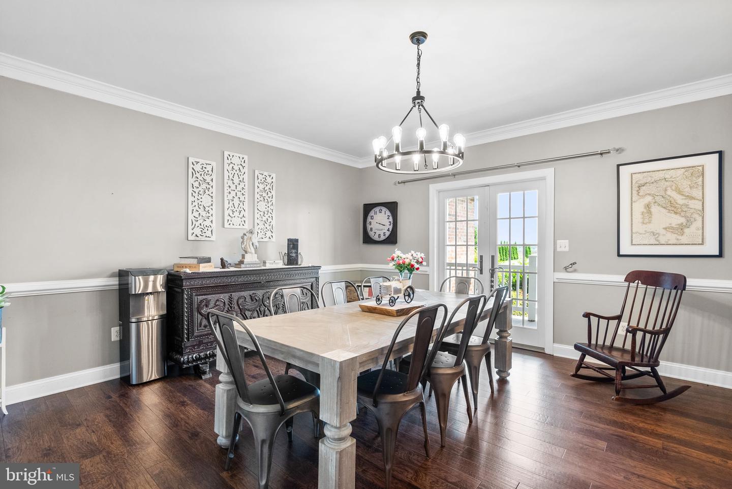 Westminster, Maryland, 21157, United States, 5 Bedrooms Bedrooms, ,5 BathroomsBathrooms,Residential,Active,1904164