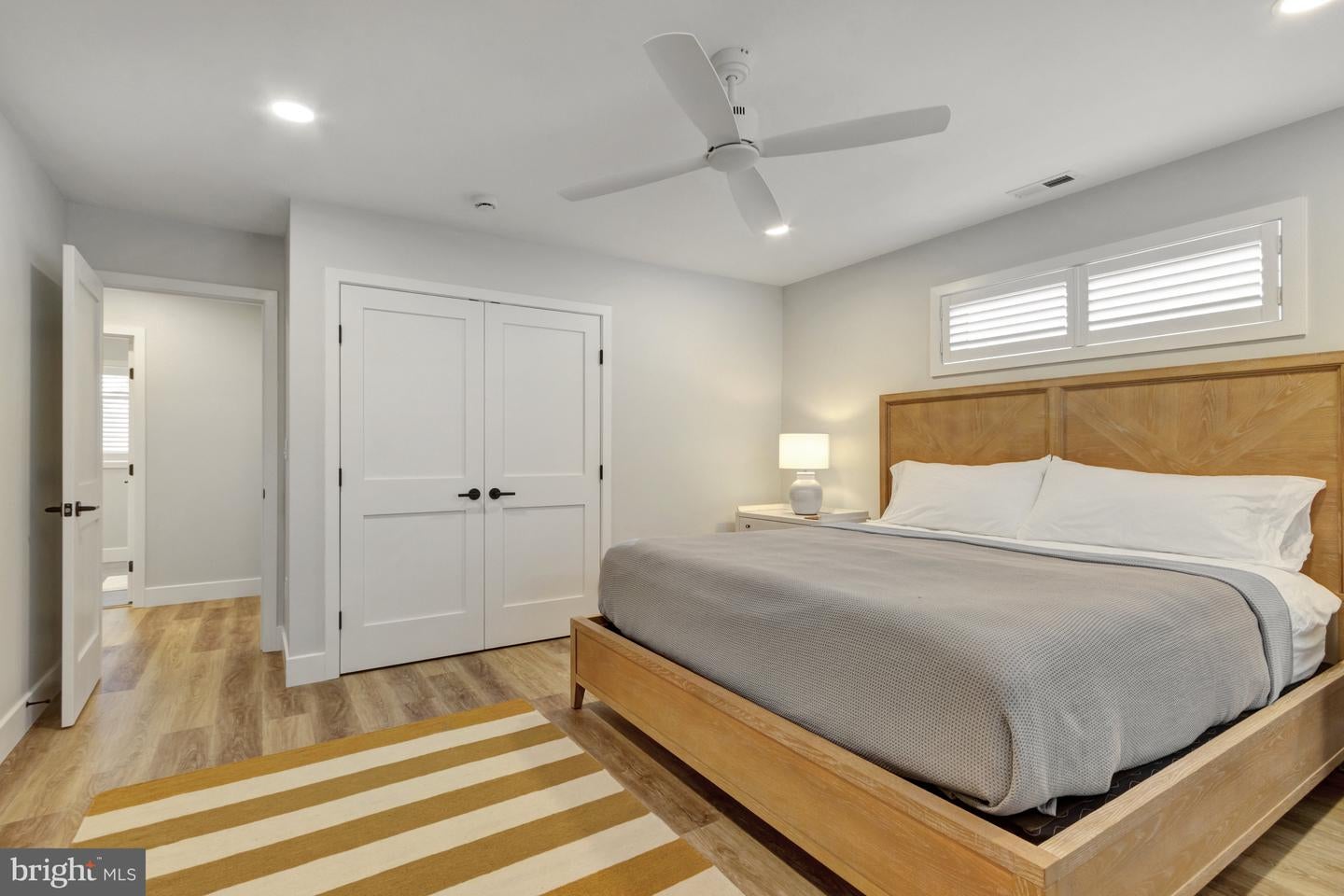 Rehoboth Beach, Delaware, 19971, United States, 5 Bedrooms Bedrooms, ,4 BathroomsBathrooms,Residential,Active,1945511